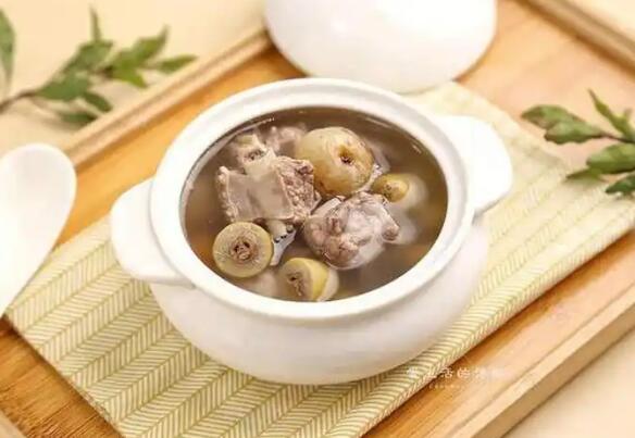 中药材经营企业-中药材公司经营范围网 - 中药材经营公司需要什么资质,中药材经营公司需要什么资质