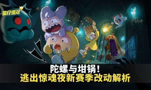 中药材贸易公司经营范围-中药材公司经营范围网 - 中药材经营公司需要什么资质,中药材经营公司需要什么资质