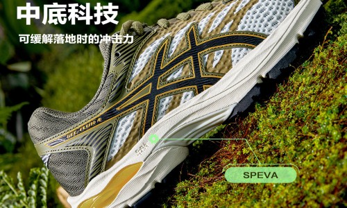 经营中药材公司名字大全-中药材公司经营范围网 - 中药材经营公司需要什么资质,中药材经营公司需要什么资质