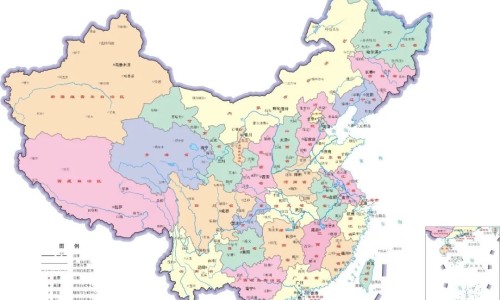 中药材公司经营范围网 - 中药材经营公司需要什么资质,中药材经营公司需要什么资质