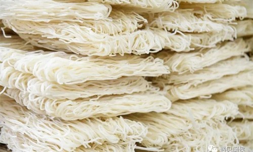 中药材贸易公司经营范围-中药材公司经营范围网 - 中药材经营公司需要什么资质,中药材经营公司需要什么资质