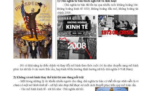 经营中药材公司名字大全-中药材公司经营范围网 - 中药材经营公司需要什么资质,中药材经营公司需要什么资质