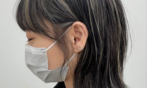 经营中药材公司名字大全-中药材公司经营范围网 - 中药材经营公司需要什么资质,中药材经营公司需要什么资质