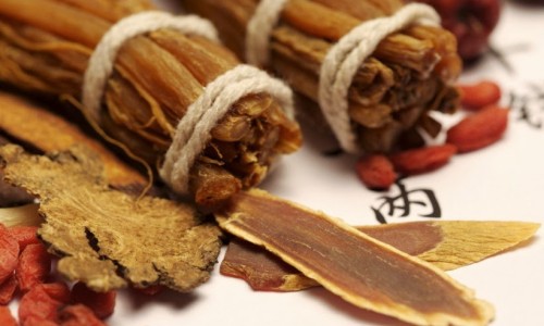 中药材经营企业-中药材公司经营范围网 - 中药材经营公司需要什么资质,中药材经营公司需要什么资质