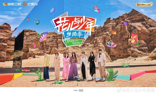 中药材公司经营范围范本-中药材公司经营范围网 - 中药材经营公司需要什么资质,中药材经营公司需要什么资质
