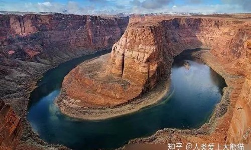 中药材公司经营范围网 - 中药材经营公司需要什么资质,中药材经营公司需要什么资质